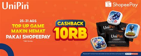 game ngentot 80 cashback hingga mencapai cap inovatif voucher casing image 1