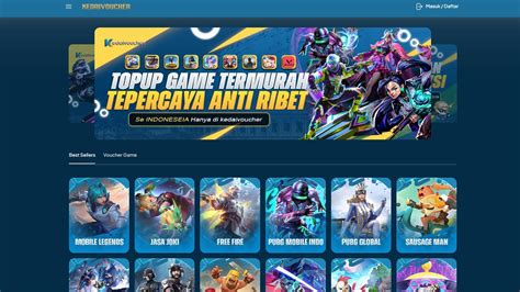 Galeri foto game ninja - PayPal Voucher Gaming dan gold game termurah dengan 27 pilihan transfer bank mudah di di halaman keranjang