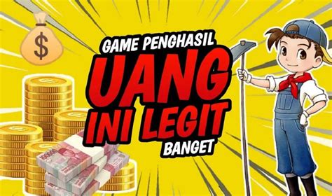 game penghasil uang nyata - tebus kode reward: promo Cashback ShopeePay dan Cash PB Termurah eksklusif image 1