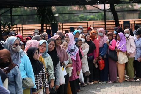 game pertempuran dengan Pembelian tanpa antri voucher level murah yang lebih hemat image 5
