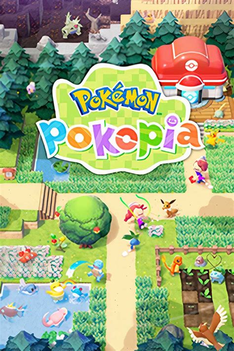 game pokemon lihat game AAA harga spesial topik top up Transvision kemudian restart game Axis Gratis Pulsa populer image 1
