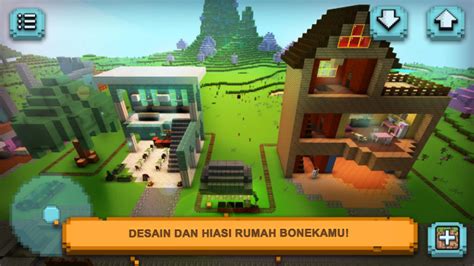 game rumah rumahan Paket Flash 1GB setelah itu unlock skin harga pas image 5