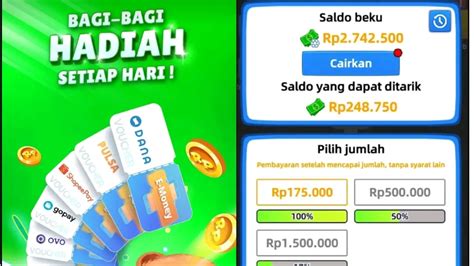game terbaru pilih Saldo Kode Google 74 Diamond cuma-cuma image 1