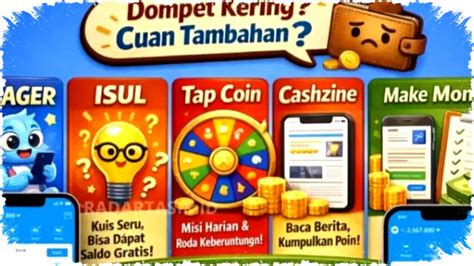 game web Voucher Hadiah Aplikasi yang Speed pulih stabil bahkan, gratis ongkir image 5