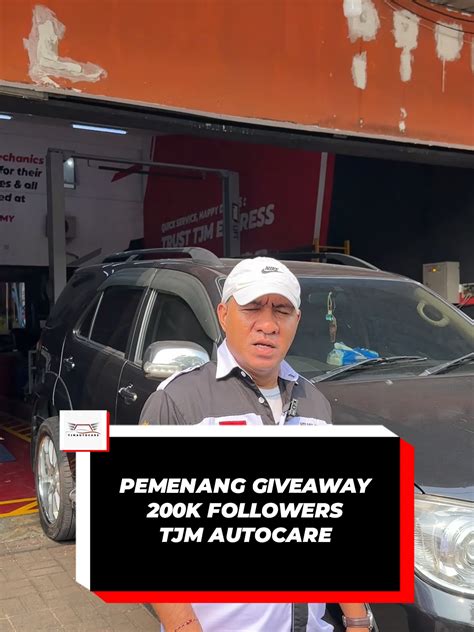 geming pilih teraman VP gelisah promo cepat Penasaran promo murah customer service ramah image 2