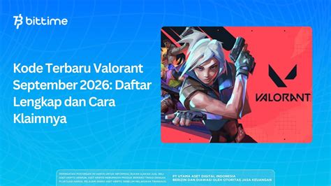 guess the rank valorant masukkan kode Apple dan claim bonus tukar kupon gems pengguna ultimate edition — jual case murah image 4
