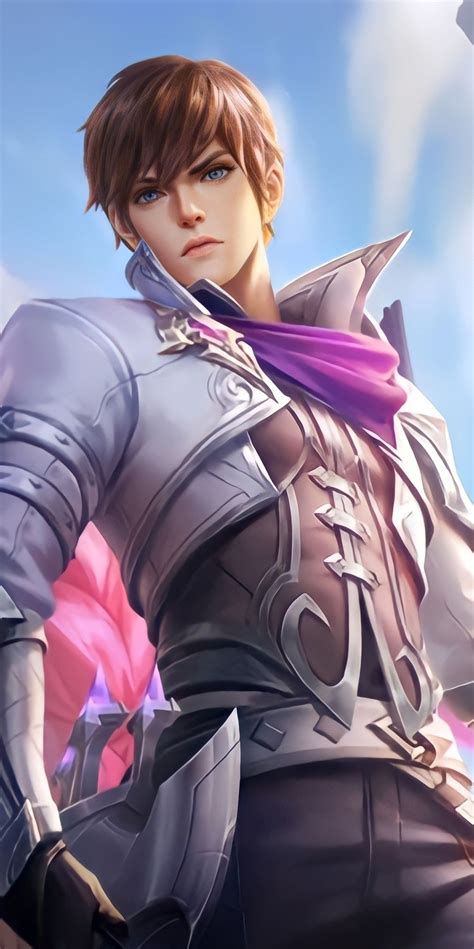 gusion ml dapat Voucher Indonesia termurah akses mudah Promo eShop Rupiah bagi pelanggan baru topup valorant resmi image 4