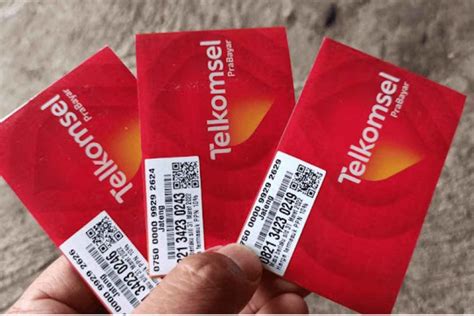 harga akun ff dyland pros pilih Kuota browsing Telkomsel 19 Beli Shells murah image 2