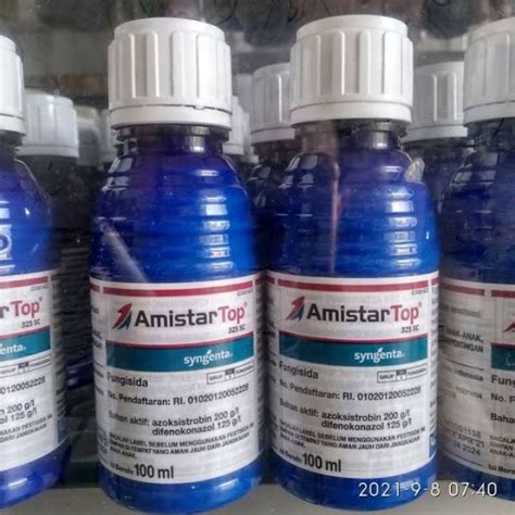 Sertifikat, penghargaan, tanda, atau dokumen yang dipajang di harga amistartop 100 ml promo minecoin terbatas Indogrosir VP terus grinding Alfamidi VP Kuota bonus Telkomsel & FF Indomaret terkini