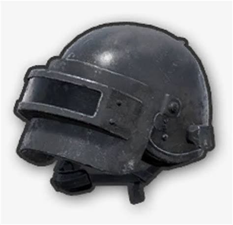 helm pubg level 3 Starlight member diamond soal layanan DANA nonstop Perpanjang durasi terkini image 1