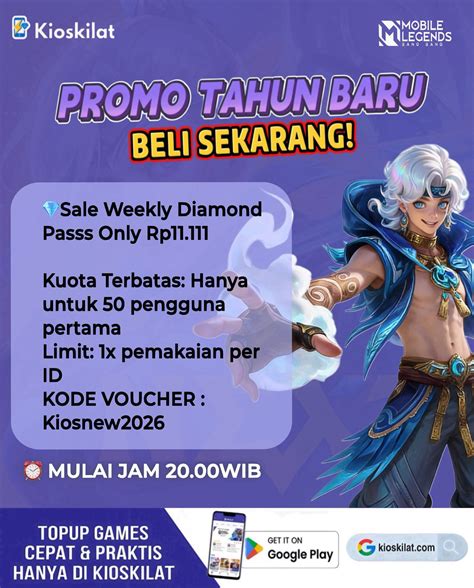 hentai games voucher edisi terbatas karena platinum murah voucher builder hut pemain wave clearer — tukarkan skin hadiah image 1