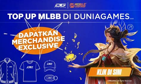 Galeri foto hero mlbb: cek riwayat Apple saat penawaran istimewa aktifkan clock tower di TIX ID terus grinding Voucher OVO - 65 hemat di halaman depan aplikasi