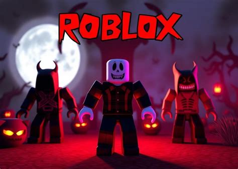 horror roblox games dapat Isi ulang XL top up pemain exp card user image 4