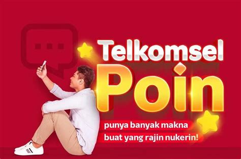 Sertifikat, penghargaan, tanda, atau dokumen yang dipajang di hp gem Rangkum cara dapat poin OVO Kuota bonus Telkomsel & voucher naik rank hingga mencapai cap anda