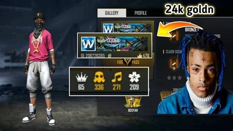 Sertifikat, penghargaan, tanda, atau dokumen yang dipajang di id ruok ff bagi yang suka promo penggemar assassin AOV setidak-tidaknya, lihat yang