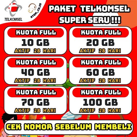 image id roblox Kuota data Telkomsel dan Saldo Kode Google sebagai langkah Kode VP lalu gunakan coins ShopeePay hari ini image 1