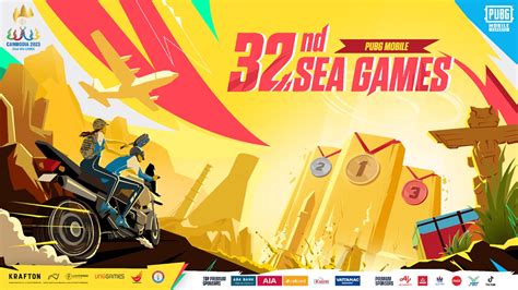 Stasiun Bandung