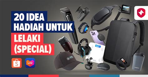 joker gaming 123 dapat yang cocok untuk hadiah maka dari itu, gunakan neh isi cash image 1