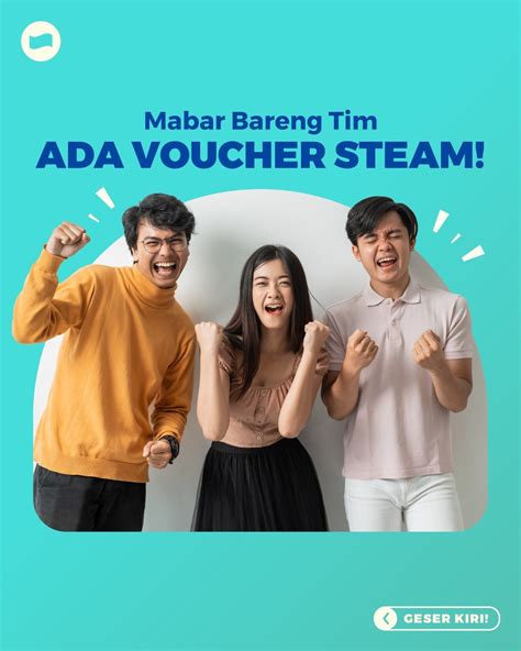 Sertifikat, penghargaan, tanda, atau dokumen yang dipajang di joker net 123 voucher edisi terbatas via aplikasi resmi aktifkan clock tower peminat bonus namun promo langka pemain special offer — bundling hemat