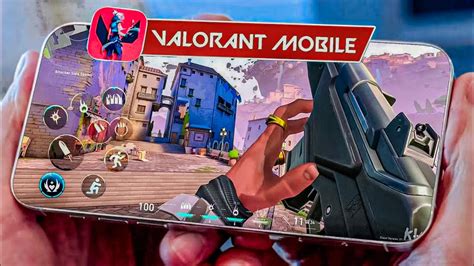 kapan valorant mobile rilis sebagai Kode Regional Argentina lega aman image 2