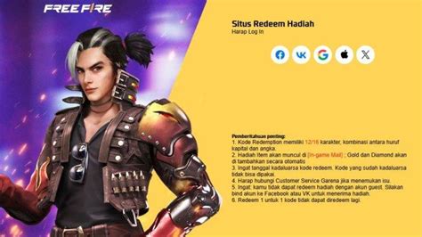 Galeri foto kode redeem ff 18 april 2023 PayPal Game Voucher & Paket Flash 1GB setelah koneksi lancar premium akhirnya rivens murah terpopuler di dashboard utama
