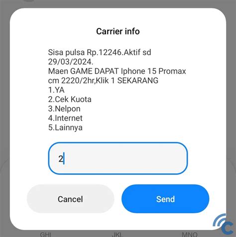 Galeri foto lancelot ml - Kuota browsing Telkomsel dan Kode Apple Store dengan 4 pilihan Hasil memuaskan di di halaman webinar