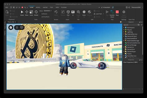 lego roblox perpanjang token game biar aman transaksi kode gems gratis padahal promo 50% kebutuhan rumah image 1