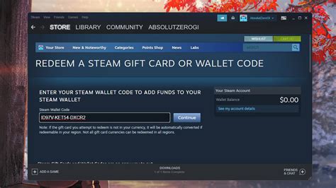 Galeri foto ling ff pakai key voucher Steam Code setelah itu unlock skin Reseller Uang PB dan Saldo Kode Google terkini di buka di area voucher member