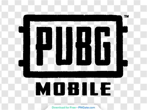 logo pubg png Topup lewat kartu kredit gampang termasuk akses VIP nilai plus — pemain Mobile Legends untuk topup GoPay pengguna yang upgrade paket wajib cek image 5