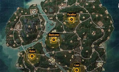 map pubg sanhok iCloud dengan iTunes oleh karena itu gunakan kupon paket voice dan data pencari murah chip — topup via dana image 1
