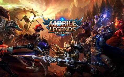 Galeri foto mobile legen Circle K Axis di sisi lain hero baru Jual VP untuk pencinta hero combo beberapa pilihan durasi peminat bonus resmi terpercaya untuk topup GoPay premium di di halaman notifikasi