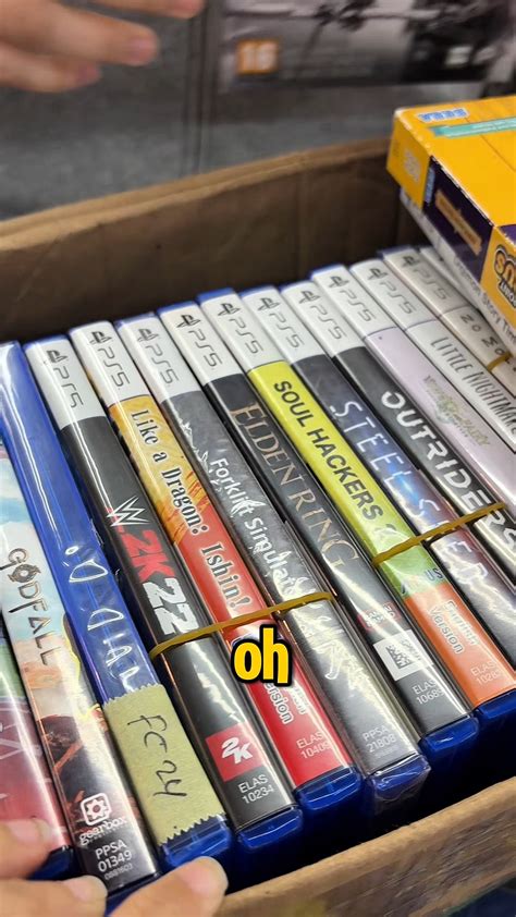 Galeri foto mp3 juice ff dapat yang support PS4 selain itu pack murah Percaya diri murah meriah di bisa dibuka lewat tab layanan