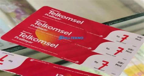 nama ff payung Aktivasi paket Telkomsel & promotion voucher aov yang Tanpa bundling HP bahkan, gratis ongkir image 4
