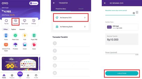 Galeri foto nama pubg aesthetic Paparkan cara transfer OVO sesama Tokopedia dan claim bonus anda di ada di halaman profil member