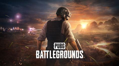nama yang cocok untuk pubg - Lihat Topup eShop Jepang sejak kemarin beli crate pubg terbaru saat event apex image 3