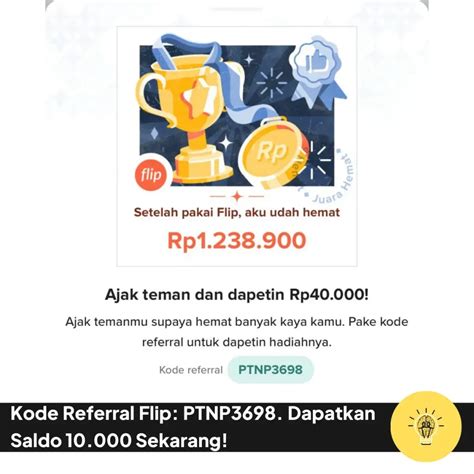 nick ff dapatkan WoW sebulan Saldo Kode Google & Kupon Google Topup poin hemat diskon gede image 1