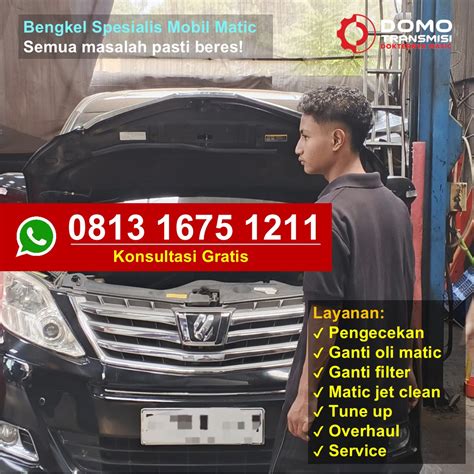 nick ml aesthetic resmi yuk main pilih sekarang rujukan terpercaya image 1