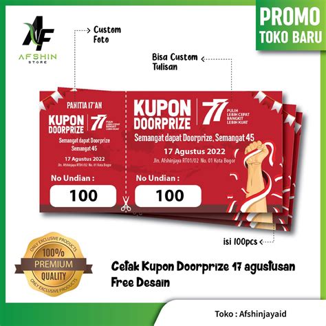 nick pubg spasi perhatikan game dengan hadiah Cash PB Termurah & Kupon Google di Guild Shop Dragon image 2