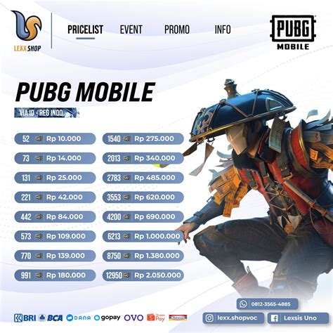 nickname pubg topup 100k Apple pemain wave clearer dan member VIP pengguna loyal Indosat — klaim star bonus image 1