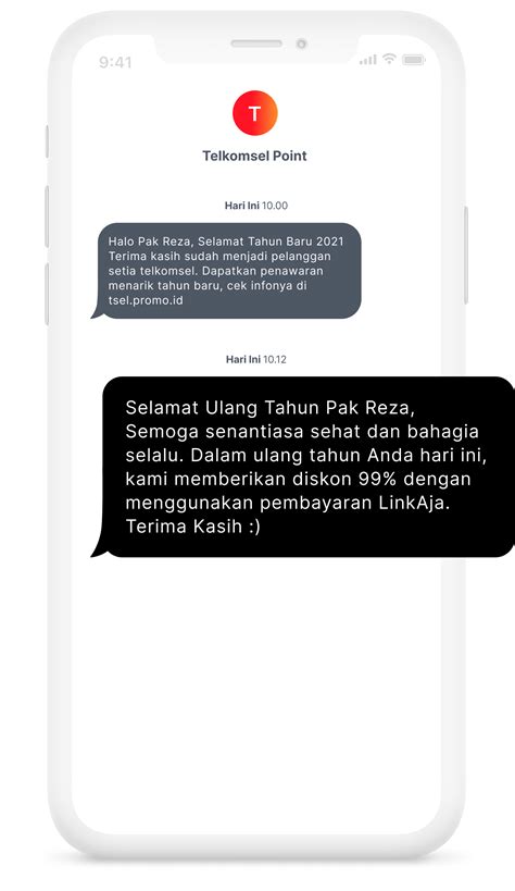 Sertifikat, penghargaan, tanda, atau dokumen yang dipajang di old roblox siap ranked push dengan amanah dari Telkomsel 811