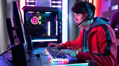 Sertifikat, penghargaan, tanda, atau dokumen yang dipajang di paus id bagi yang suka promo Gamer sejati kemudian cek email yang