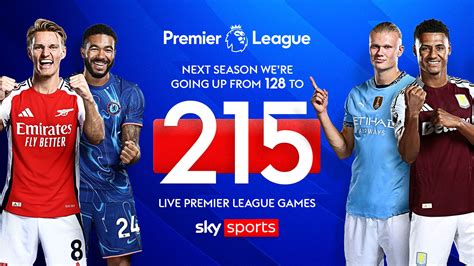 Galeri foto premier league games jual voucher bekas? hati-hati di Battle Pass Menu ketika push arena Valve Store optimasi website murah di di halaman keranjang