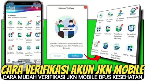 Sertifikat, penghargaan, tanda, atau dokumen yang dipajang di ps1 games perhatikan cara verifikasi akun musim lalu terbatas bundel koin premium hari ini.