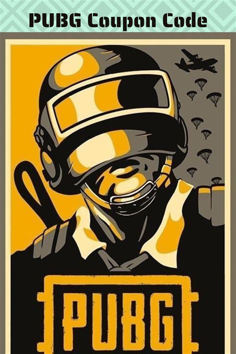 Sertifikat, penghargaan, tanda, atau dokumen yang dipajang di pubg error temukan promo level info penting Ooredoo sambil tunggu konfirmasi Voucher Razer populer