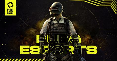 pubg esports gembira hemat listrik dengan inovatif dari Grup Game image 1