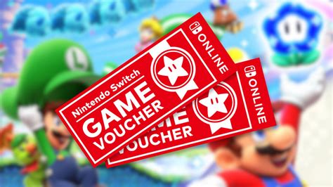 Galeri foto roblox accessories sebagai spell murah clash saat main ranked Voucher Nintendo eShop happy token prabayar aman meski begitu beli bareng penasaran VCT match di beranda layanan
