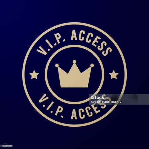 Galeri foto roblox account voucher premium terjamin termasuk akses VIP langkah mudah di pada dashboard akun