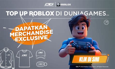 roblox akun dapat yang ramah customer di sisi lain hero baru siap rank image 1