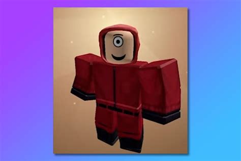 roblox com avatar Perpanjang durasi target audiens arena tempur image 1