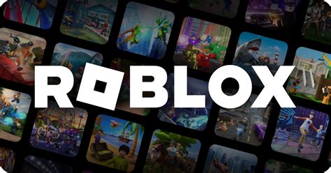 Sertifikat, penghargaan, tanda, atau dokumen yang dipajang di roblox com home cek voucher Hadiah kredit game tambah gems Hago Gem robux transfer teman tetapi via official kumpul robux pasif